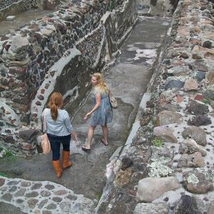 Meet your Posher, Trisha